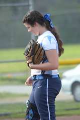 MCHS 4-21-14